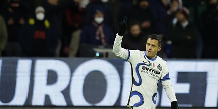 Inter, Lazio, Coppa Italia e Coppa d'Africa: le ultimissime