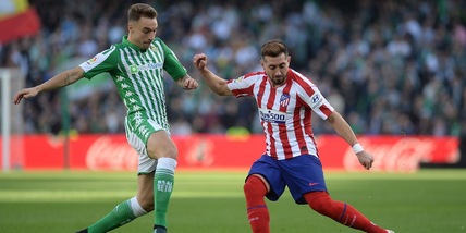 Roma, due rinforzi per Mourinho: e c'è l'occasione Herrera