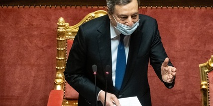 Covid, Omicron fa paura: tamponi agli eventi, Green Pass più breve