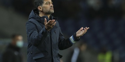 Lazio, il rinforzo del Porto è una chiromante da 15mila euro