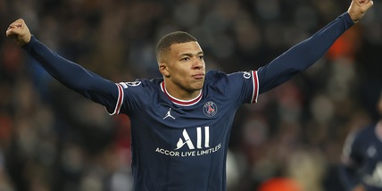 Leonardo e il rinnovo di Mbappé con il Psg: “Io ci credo”