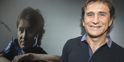 Zanardi, Tottenham, Maradona e Vezzali: le ultimissime