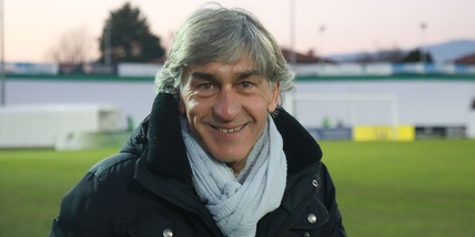 Serie C, prima vittoria per Galderisi a Mantova. Al top Triestina e Padova