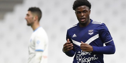 Covid, caos Bordeaux: 14 positivi, ma si gioca con il Lille