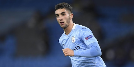 Dalla Spagna: "Ferran Torres vicinissimo al Barcellona"