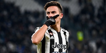 Dybala, il rinnovo slitta: è gelo con la Juve. I dettagli dell'offerta