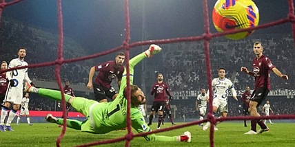 Salernitana, ecco le uniche opzioni per restare in A