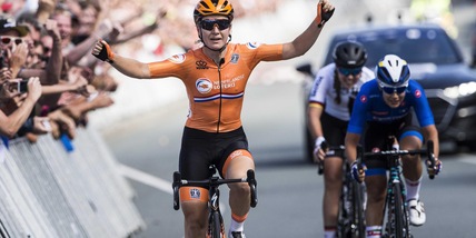 Pieters in coma dopo un incidente in allenamento