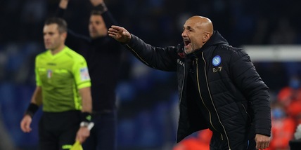 Napoli, Dybala, Mourinho e Supercoppa: le ultimissime