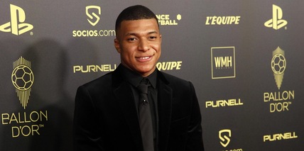 Real Madrid, assalto a Mbappé: trattativa al via dal primo gennaio