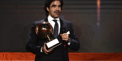 Pastorello: "Arthur? Troveremo soluzione con la Juve". E su Lukaku...