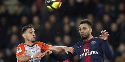 Lazio, Roma, Sampdoria e Psg: le ultimissime