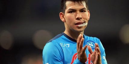 Napoli, Torres, Haaland e Premier: le ultimissime