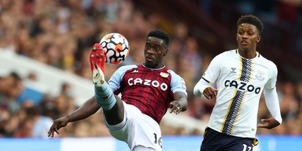 Tuanzebe, Napoli pronto: serve solo un segnale dal Manchester United