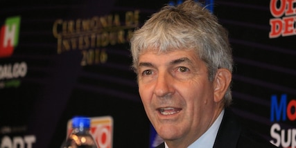 Ita, primo aereo con nuova livrea intitolato a Paolo Rossi