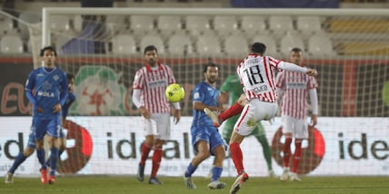 Vicenza, sono ora 12 i positivi al Covid nel gruppo squadra