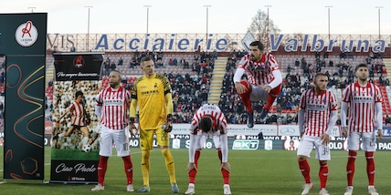 Vicenza, tre giocatori guariti dal Covid