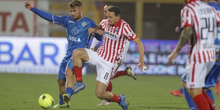 Vicenza, due guarigioni certificate: restano cinque i positivi al Covid