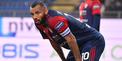 Nuova Fiorentina, anche Joao Pedro