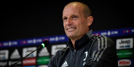 Juventus, Lazio, Verratti e Sibilia: le ultimissime