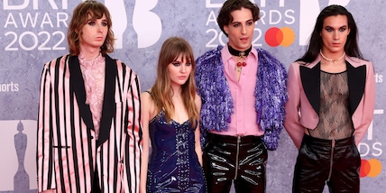 Maneskin reunion, c'è la data. L'indiscrezione: "Victoria da solista ha guadagnato più di Damiano"