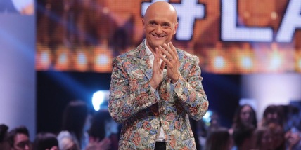 Grande Fratello Vip, l'incredibile trasformazione della casa