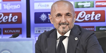 Pronostici Serie A, Atalanta-Napoli: Spalletti tenta l'allungo per l'Ingegnere