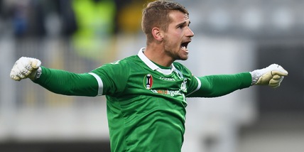 Spezia, accolto ricorso per Provedel: con l'Atalanta ci sarà