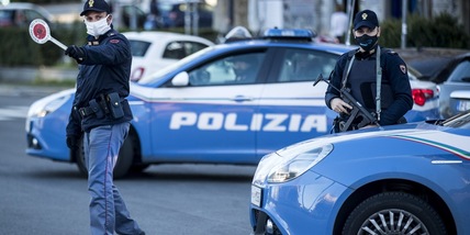 Euro 2020, giro d'affari d 500 milioni per il dark betting