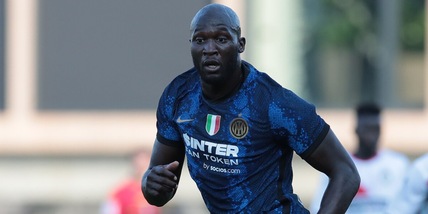 Lukaku, il Chelsea non molla. Ecco la nuova offerta per il belga