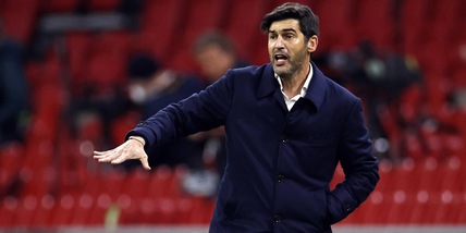 Newcastle, c'è Fonseca nel futuro dei Magpies?