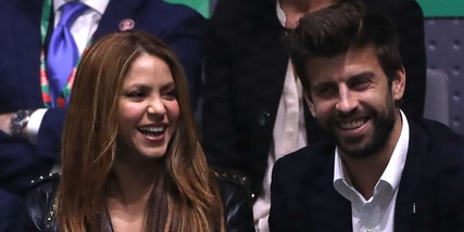 Shakira, l'offerta a Piqué è da non credere: ma dietro al rifiuto c'è un motivo