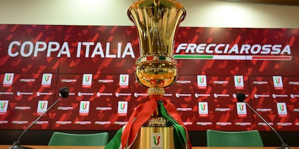Finale Coppa Italia, quando parte la vendita e quanto costano i biglietti per Bologna-Milan