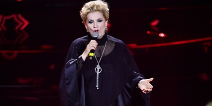 Ballando con le Stelle, svolta clamorosa: problemi personali per Iva Zanicchi. Puntata a rischio?