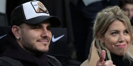 Wanda Nara e Icardi, svelati i dettagli clamorosi sulla separazione: "Lui non vuole..."