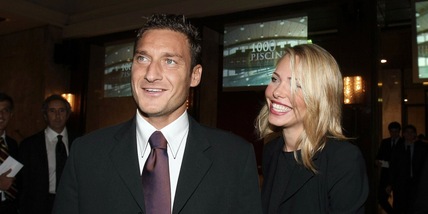 Dai Rolex al centro sportivo, ecco su cosa stanno litigando ora Totti e Ilary