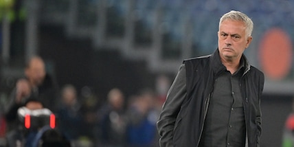 Supercoppa femminile alla Roma, la profezia di Mourinho: "Quando c'è una coppa va portata a casa"