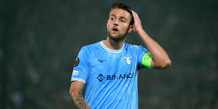 Sorteggi Conference League: le possibili avversarie di Lazio e Fiorentina