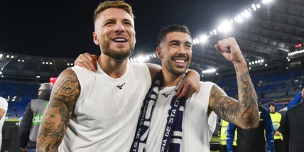 Pronostico Lazio-Monza, un solo pareggio finora per i brianzoli