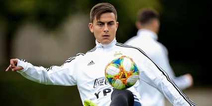 Dybala, il Qatar si avvicina. Ecco a chi ha mandato un video per il Mondiale