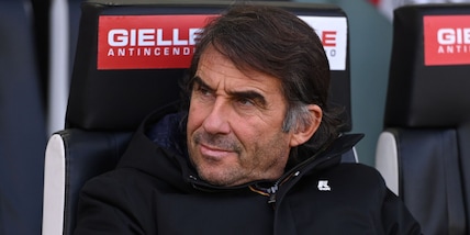 Carnevali: "Futuro Frattesi? Con la Roma ottimo rapporto ma rimarrà fino a giugno"