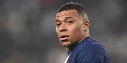 Mbappé shock: “Non posso giocare per persone che pensano che io sia una scimmia”