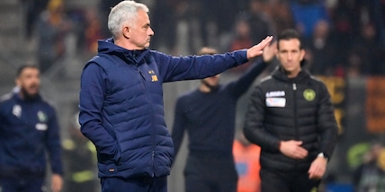 Pronostici Serie A, Roma-Torino: l'Ing. è sicuro che i giallorossi devono fare risultato