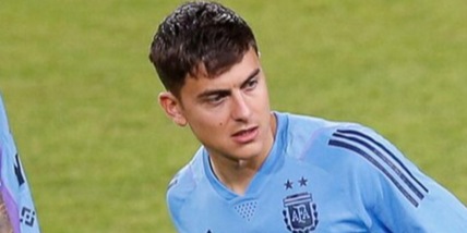 Dybala e le sorprese: “C’è sempre qualcosa che rovina i pronostici…”