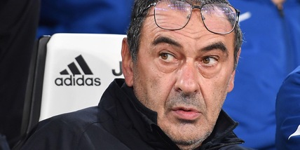 Lazio, da Parisi e Valeri a Kerkez: priorità terzino sinistro