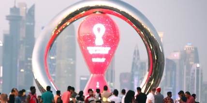 Le 10 domande al Mondiale: Lewa re del gol, sorpresa Moukoko e l’Africa è in ritardo