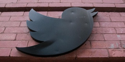 Elon Musk e i Mondiali di calcio: il miliardario fa i conti su Twitter