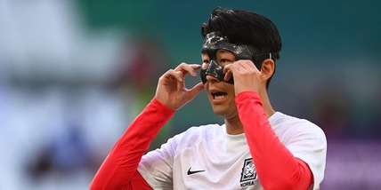 Uruguay-Corea del Sud, il pronostico di Predictor