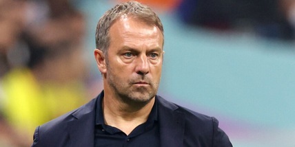 Germania sotto accusa: svelato l'incredibile piano sul volo di ritorno dal Mondiale