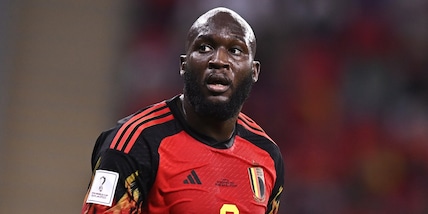 Top & Flop: Lukaku da ricostruire